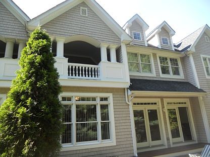 5th image of 180 Main St Unit 5