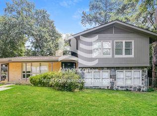 4800 Woodruff Rd, Columbus, GA 31904