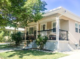 2637 S 600 E, Salt Lake City, UT 84106