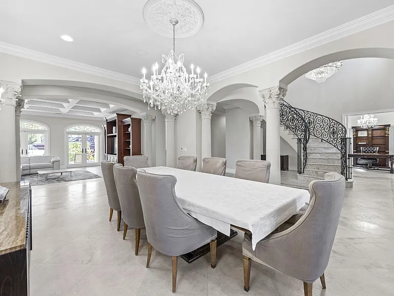 510 San Marco Dr #- — Photo 19