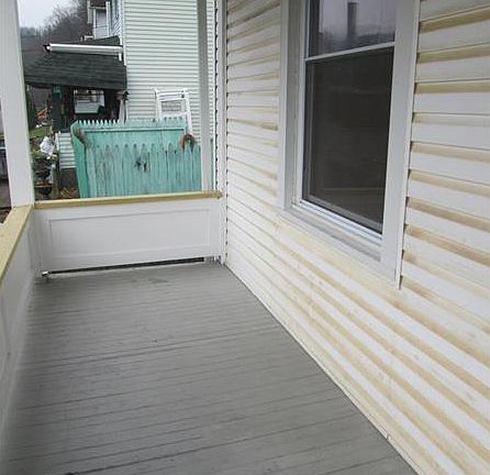 3rd image of 701 Bessemer Ave
