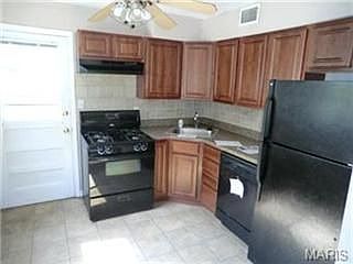 4th image of 3113 Glenwood Ct