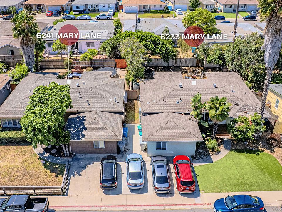 1st image of 6241 Mary Lane Dr
