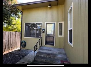 437 Fairmount St #437, Medford, OR 97501