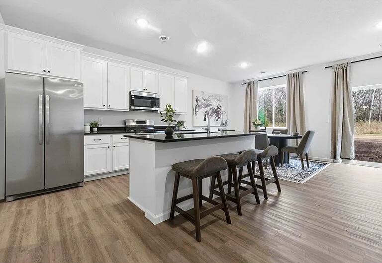 20972 Woods Edge Ct — Photo 10