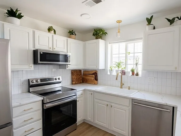 1337 S Danube Ct #103 — Photo 15