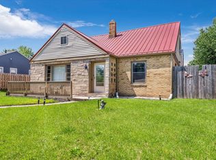 2121 Inglewood Pl, South Bend, IN
