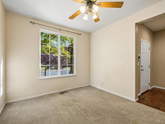 5th image of 10097 Telluride Street