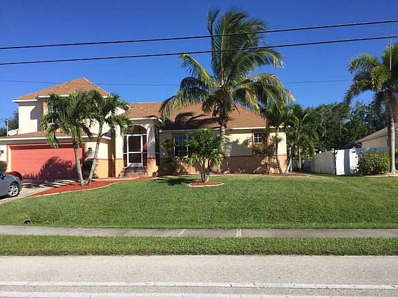 5th image of 3323 Oasis Blvd