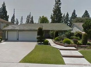 2942 Primrose Ave, Brea, CA 92821