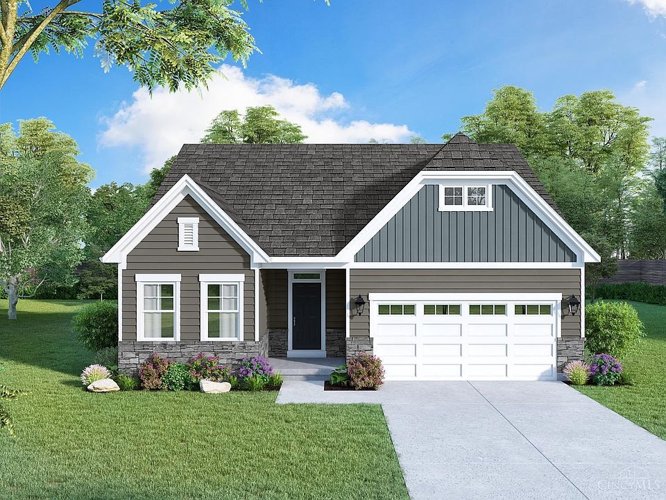 2nd image of 105 Holly Oak Ct
