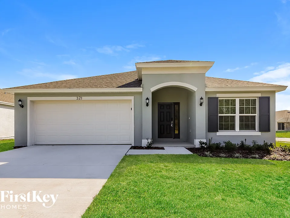 321 Haven Ct