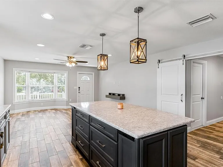 3792 Arkansas Ave NE — Photo 10