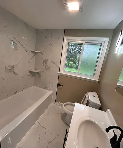 213 Sunflower Dr — Photo 9