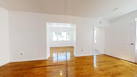 Rented by Triplemint