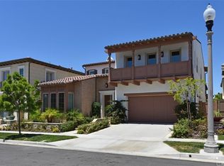 53 Gainsboro, Irvine, CA 92620