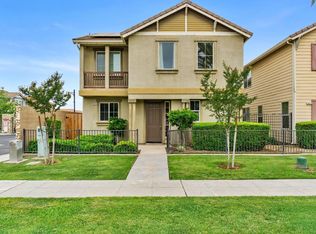 5507 N Gates Ave, Fresno, CA