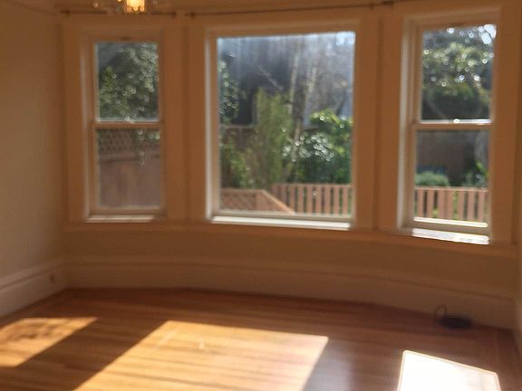 2nd image of 1343 Green St #2