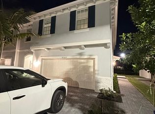4364 Hammock Grove Dr, Lake Worth, FL 33467