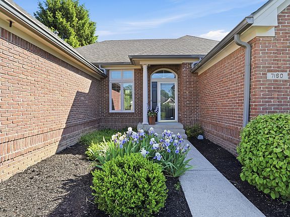 3rd image of 7160 Koldyke Dr