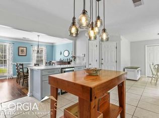 1032R Parsons Greene Dr, Powder Springs, GA 30127