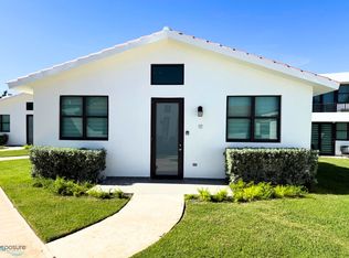 1 Highway 4466 #KM-1.98, Isabela, PR 00662