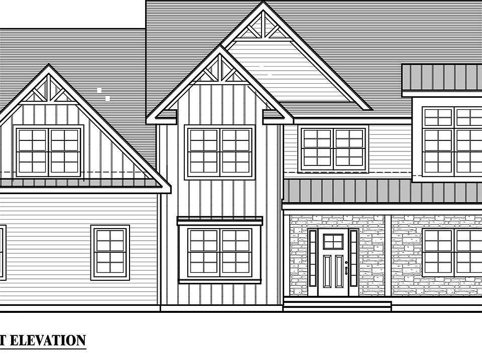 2nd image of 21 Breezeway Lane