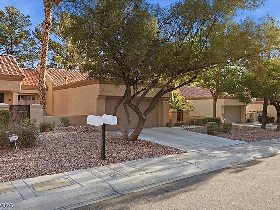 2nd image of 9532 Eagle Valley Dr