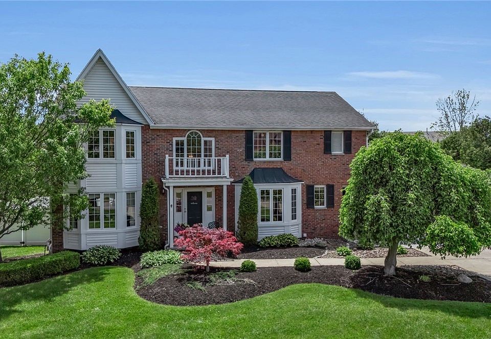 1st image of 5856 Forest Creek Dr