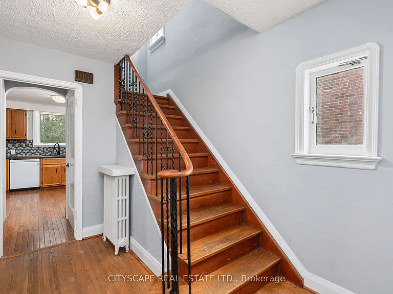 51 Denvale Rd — Photo 15