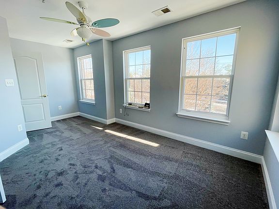 5th image of 20317 Notting Hill Way