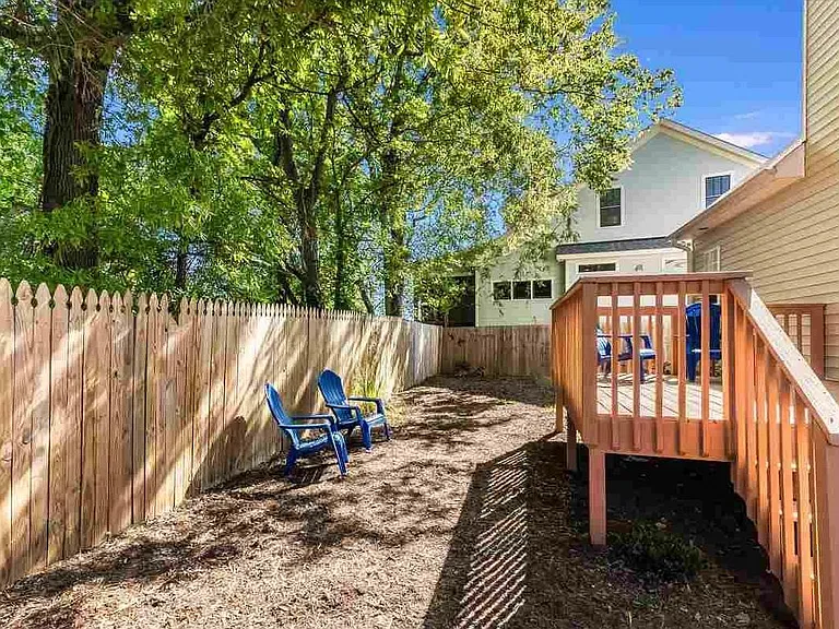 605 Primitive St — Photo 21