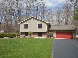 707 Minkin Dr, Traverse City, MI 49685