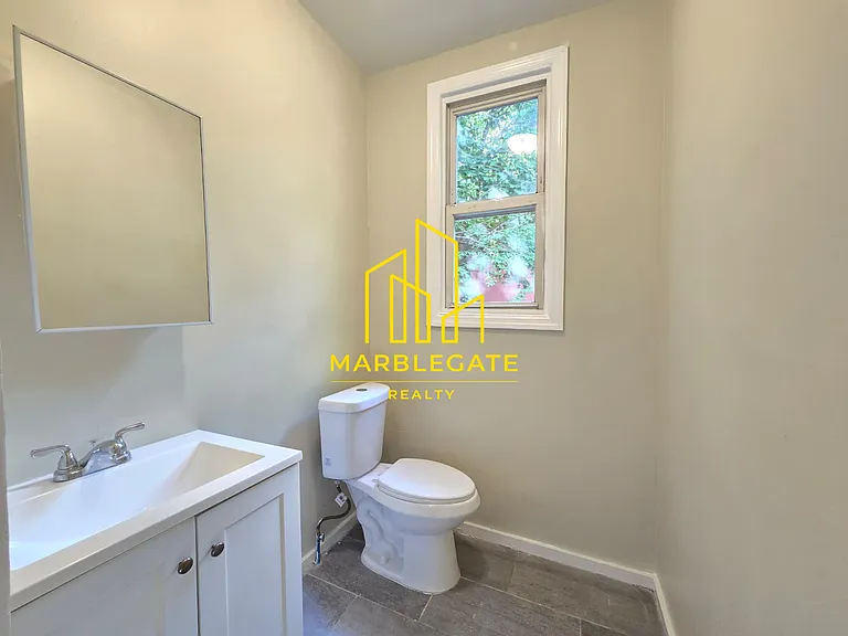 115-117 Seymour Ave #11 — Photo 6