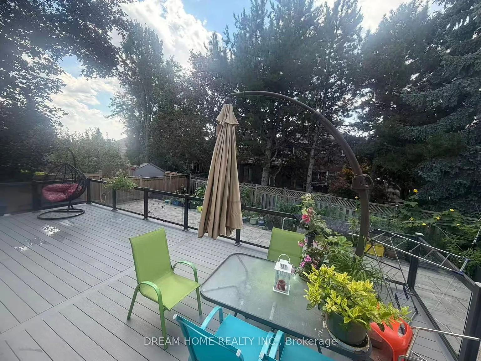 2 bed, $1,690 — Photo 3