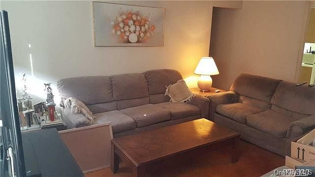 1st image of 47-18 217th Street #2A