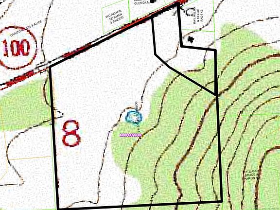 3rd image of 474580 Highway 100