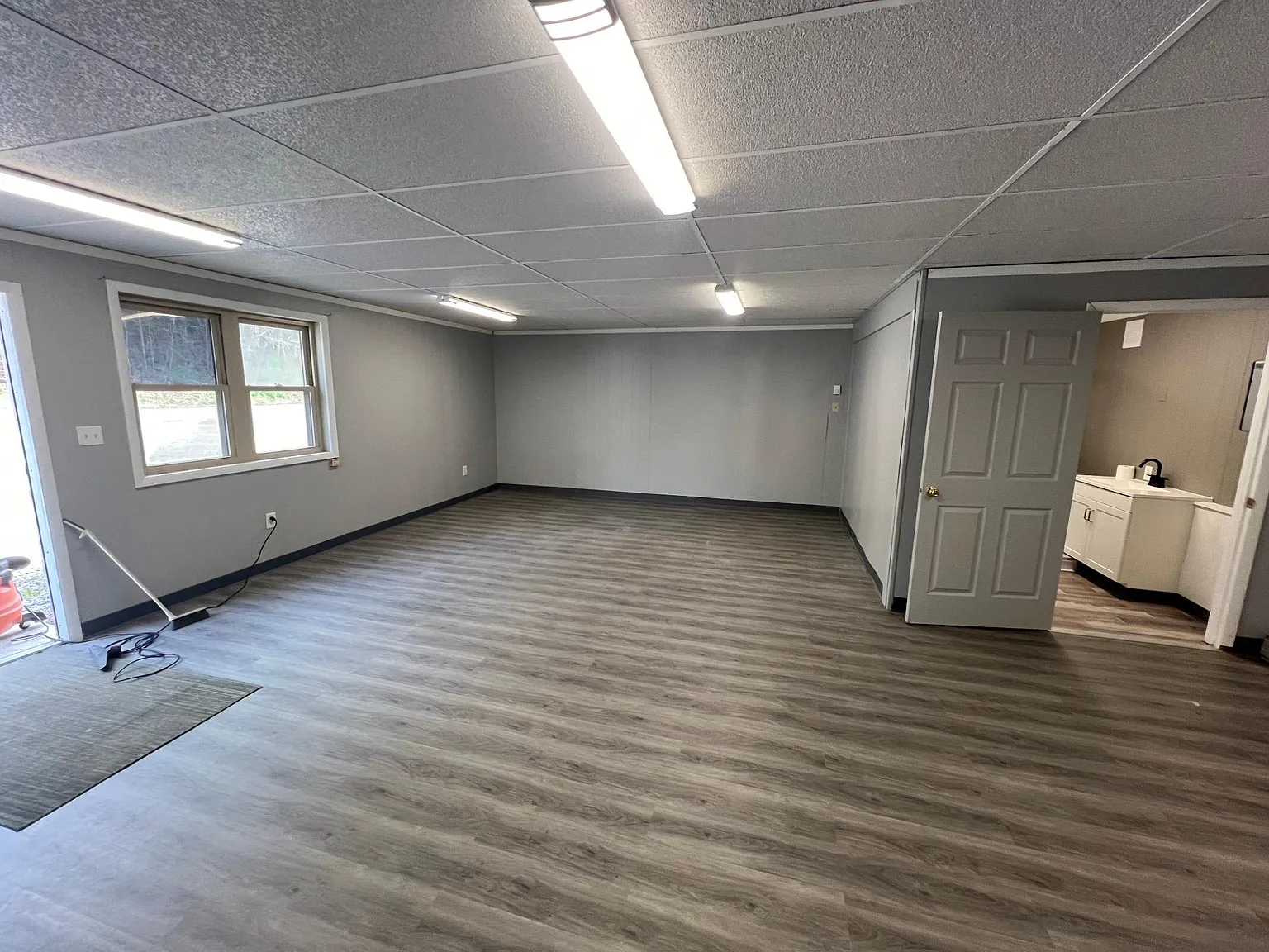 Studio, 600 sqft, $850 — Photo 4