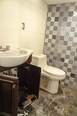 Rented by Urban Pads | media 7