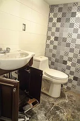 Rented by Urban Pads