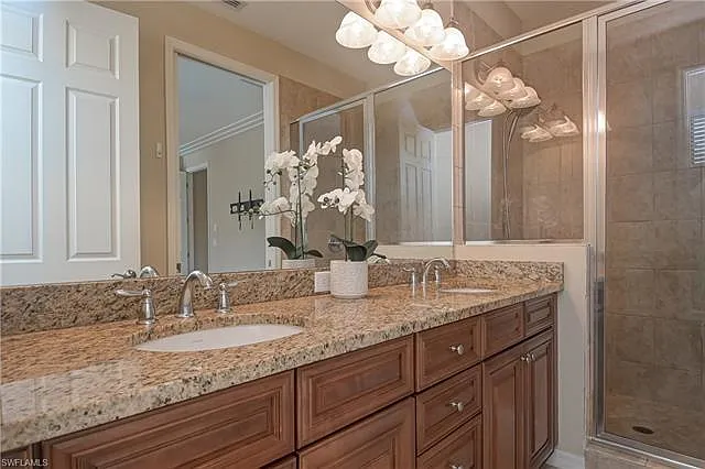 11736 Izarra Way #7808 — Photo 7