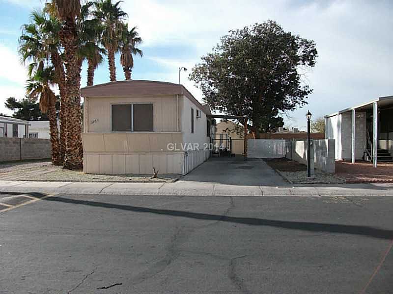 1st image of 3401 Allegheny Dr