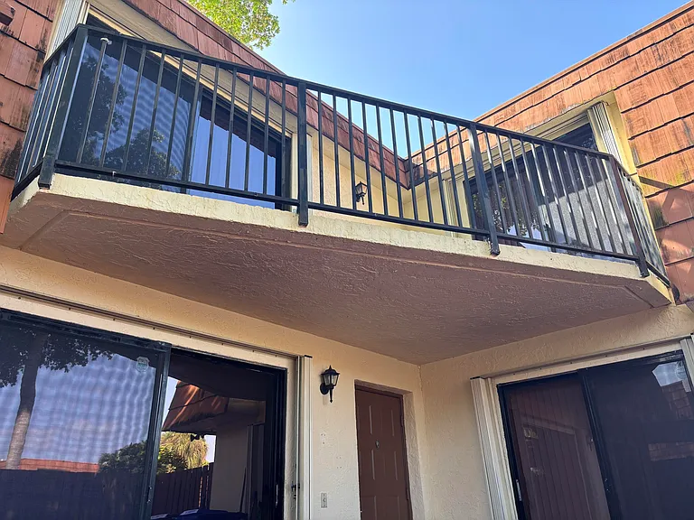 1701 S Coral Ter #1701 — Photo 1