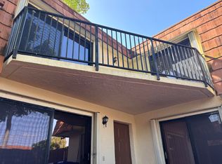 1701 S Coral Ter #1701, Pompano Beach, FL 33068