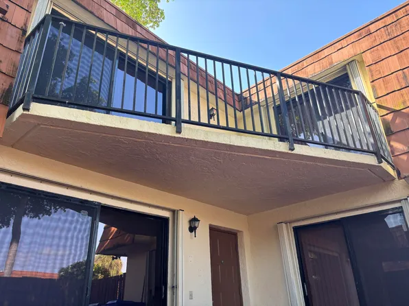 1701 S Coral Ter #1701, Pompano Beach, FL 33068
