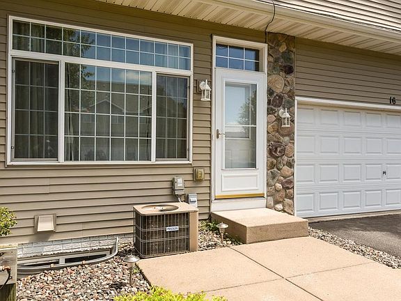 2nd image of 5400 144th Way NW Unit 16