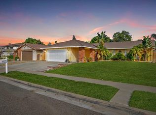 2479 E Phyllis St, Simi Valley, CA 93065