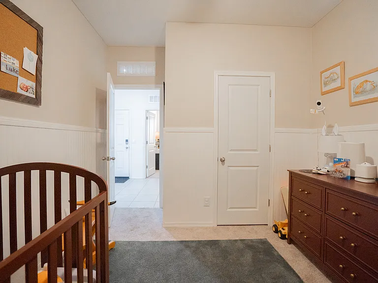 36043 W Santa Clara Ave — Photo 16