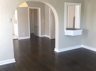 3847 1/2 W 28th St, Los Angeles, CA 90018