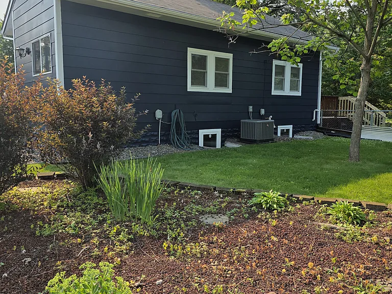 13105 Newell Ave — Photo 23